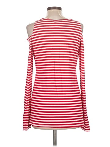 Fenn Wright Manson Long Sleeve Top (view 2)