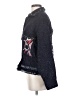 Foxiedox Blue Jacket Size S - photo 5
