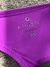 Athleta Purple Active Tank Size XS - photo 7