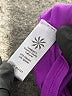 Athleta Purple Active Tank Size XS - photo 8