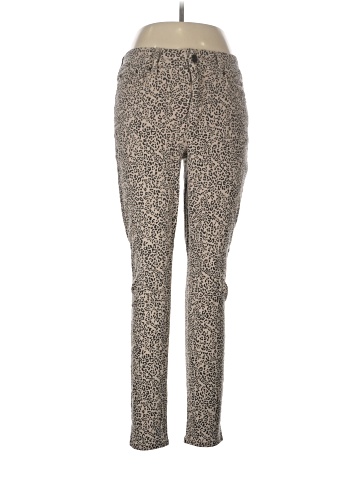 Seven7 Casual Pants (view 1)