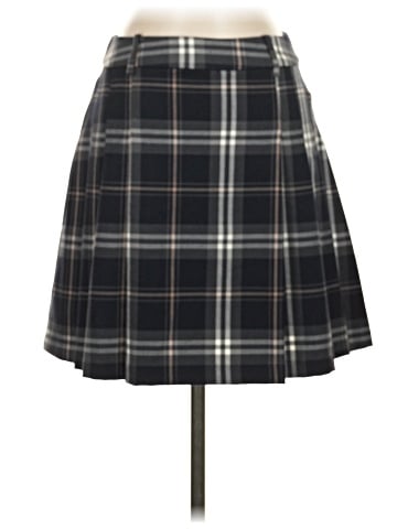 MNG Casual Skirt (view 1)