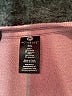 Active Life Purple Pullover Sweater Size XXL - photo 7