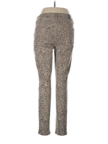 Seven7 Casual Pants (view 2)
