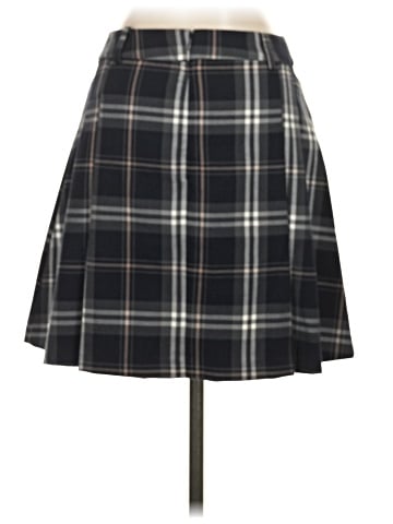 MNG Casual Skirt (view 2)