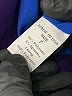 Zoe Ltd Purple Dress Size 7 - photo 4