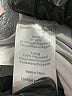 Hutch Silver Vest Size L - photo 7