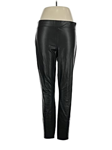 Ann Taylor LOFT Active Pants (view 1)