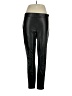 Ann Taylor LOFT Black Active Pants Size XL (tall) - photo 1