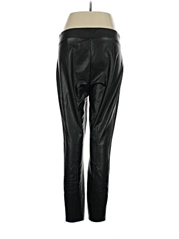 Ann Taylor LOFT Active Pants (view 2)