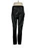 Ann Taylor LOFT Black Active Pants Size XL (tall) - photo 2