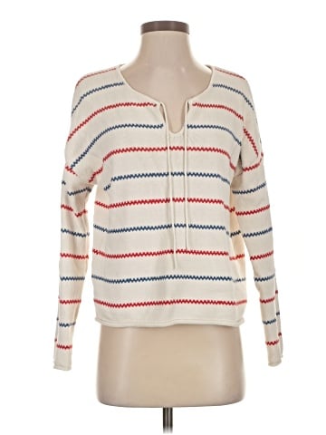 Gina Tricot Pullover Sweater (view 1)