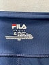 Fila Sport Color Block Blue Active Pants Size XL - photo 7