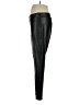 Ann Taylor LOFT Black Active Pants Size XL (tall) - photo 5
