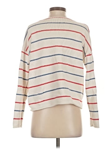 Gina Tricot Pullover Sweater (view 2)
