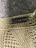 Love Token Brown Pullover Sweater Size M - photo 7