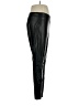 Ann Taylor LOFT Black Active Pants Size XL (tall) - photo 4