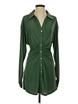 Cinq à Sept Casual Dress