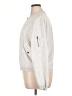 Buckle Black Gray Track Jacket Size XL - photo 5