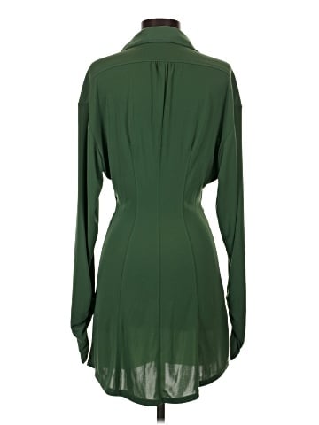 Cinq à Sept Casual Dress (view 2)