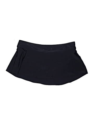 Merona Swimsuit Bottoms (view 1)
