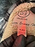 Sage Collective 100% Polyester Plaid Gray Jacket Size XL - photo 6