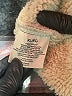 Sage Collective 100% Polyester Plaid Gray Jacket Size XL - photo 7