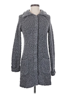 Boden Limited Edition Cardigan