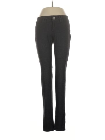 Jolt Casual Pants (view 1)