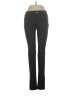 Jolt Black Casual Pants Size 5 - photo 1