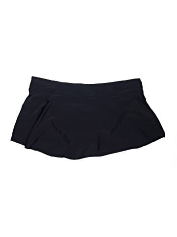 Merona Swimsuit Bottoms (view 2)