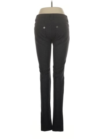 Jolt Casual Pants (view 2)