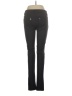 Jolt Black Casual Pants Size 5 - photo 2