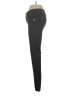 Jolt Black Casual Pants Size 5 - photo 5