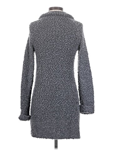 Boden Limited Edition Cardigan (view 2)