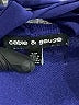 Cable & Gauge Blue Pullover Sweater Size S - photo 7