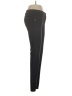 Jolt Black Casual Pants Size 5 - photo 4