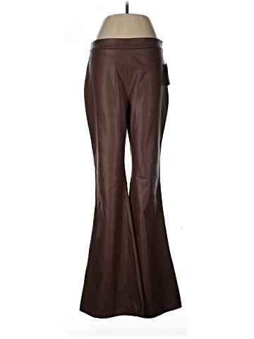 Bagatelle Dress Pants (view 1)