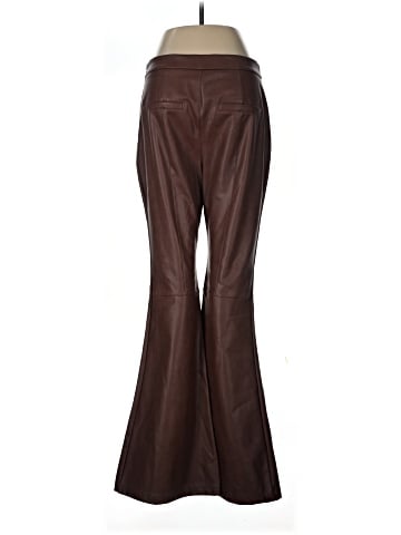 Bagatelle Dress Pants (view 2)