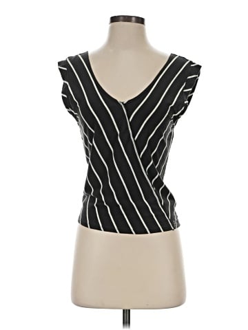 We the Free Sleeveless Blouse (view 1)