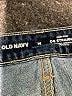 Old Navy Blue Jeans Size 16 - photo 3