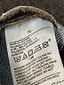 Old Navy Blue Jeans Size 16 - photo 4