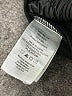 Ugg Solid Black Dress Pants Size L - photo 8