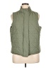 BKE Green Vest Size XL - photo 1