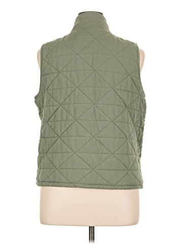 BKE Vest (view 2)