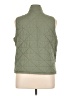 BKE Green Vest Size XL - photo 2