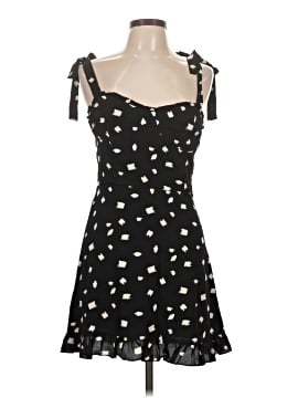 Audrey 3+1 Women's Dresses On Sale Up To 90% Off Retail | ThredUp
