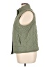 BKE Green Vest Size XL - photo 5