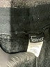 Felina Black Casual Pants Size XL - photo 4
