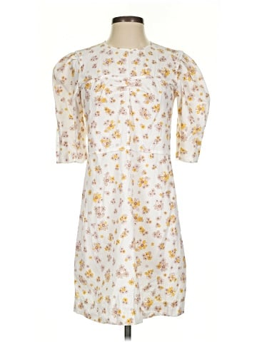 See By Chloé Casual Dress (view 1)